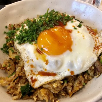 Kong - Korean Near Me - Melbourne, VIC Kong - Korean Near Me - Melbourne, VIC