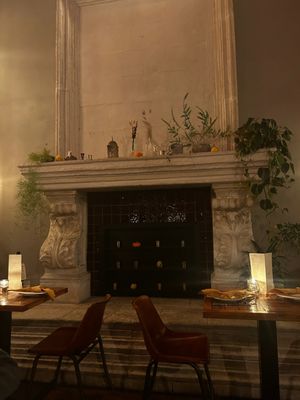 55 Dunlevy Ave by null