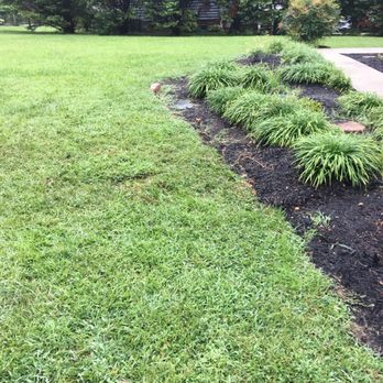 The Septic Doctor - Septic Services Near Me - Chesterfield, Virginia