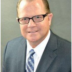 Dwight H. Pate, DMD, PA dba PRECISION DENTISTRY
