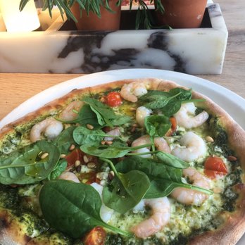 Vapiano - Italian Near Me - Gothenburg, O