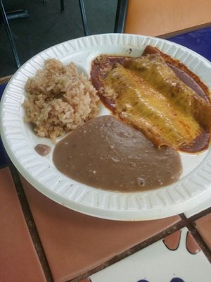 Casa Galaviz by null