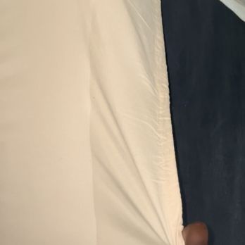 Aliro Apartments - My wet mattress - Apartments Near Me - North Miami, Florida