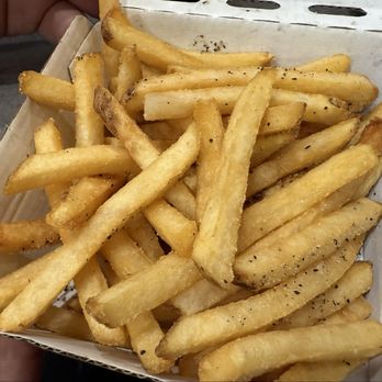Buffalo Wild Wings - Fries - Chicken Wings Near Me - Baltimore, Maryland Buffalo Wild Wings - Fries - Chicken Wings Near Me - Baltimore, Maryland