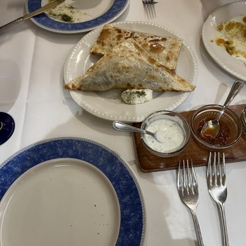 The Helmand Restaurant - Bowlawni - Afghan Near Me - Cambridge, Massachusetts The Helmand Restaurant - Bowlawni - Afghan Near Me - Cambridge, Massachusetts