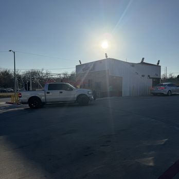 La Trompisa - Drive thru - Tacos Near Me - Fort Worth, Texas La Trompisa - Drive thru - Tacos Near Me - Fort Worth, Texas