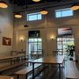 St Elmo Brewing