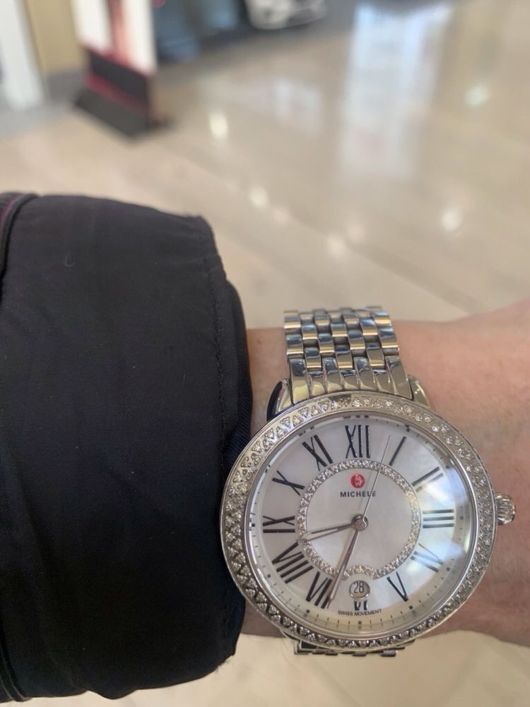 BANDSTAND WATCHES Updated September 2024 13 Reviews 2655 Richmond