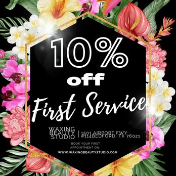 Waxing Beauty Studio - For silky smooth skin
Book your appointment now!! Link in BIO
#wax #waxing #dealsdealsdeals #waxspecialist #luxurywax #luxurywaxmelts - Waxing Near Me - Bedford, Texas Waxing Beauty Studio - For silky smooth skin
Book your appointment now!! Link in BIO
#wax #waxing #dealsdealsdeals #waxspecialist #luxurywax #luxurywaxmelts - Waxing Near Me - Bedford, Texas