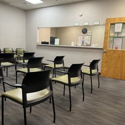Quest Diagnostics
