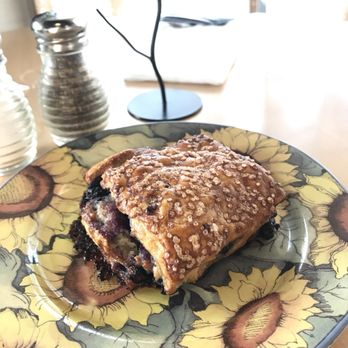 Girasol Cafe and Bakery - Bakeries Near Me - Amarillo, Texas Girasol Cafe and Bakery - Bakeries Near Me - Amarillo, Texas