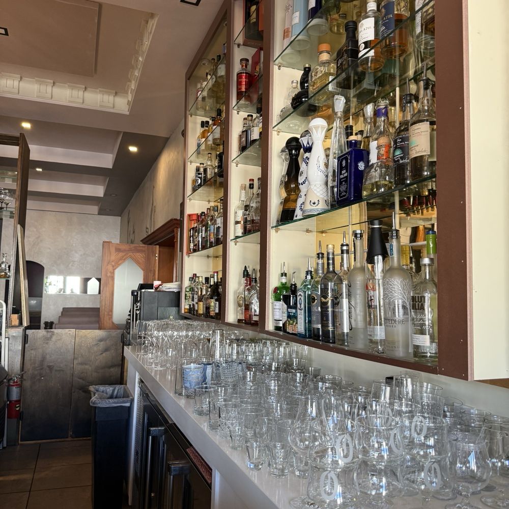 Paradiso Ristorante - Bar - Italian Near Me - Lake Worth, Florida Paradiso Ristorante - Bar - Italian Near Me - Lake Worth, Florida