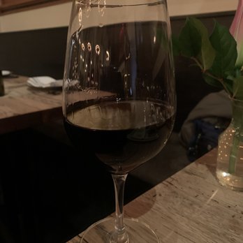 Terrapin Restaurant - The Malbec Reserve, Terrazas de Los Andes 2017 Mendoza, - New American Near Me - Rhinebeck, New York Terrapin Restaurant - The Malbec Reserve, Terrazas de Los Andes 2017 Mendoza, - New American Near Me - Rhinebeck, New York