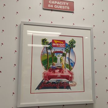 In-N-Out Burger - Burgers Near Me - Monrovia, California In-N-Out Burger - Burgers Near Me - Monrovia, California