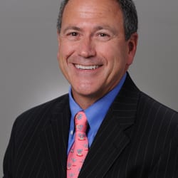 Edward Shukovsky, DMD