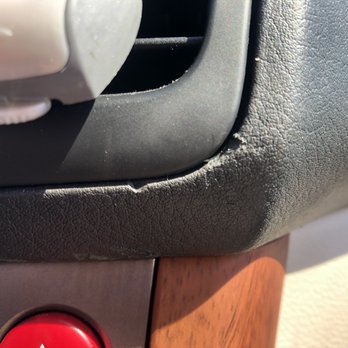 Rye Subaru - Damage - Car Dealers Near Me - Rye, New York