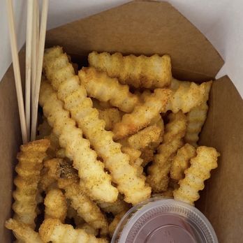 Pink Cactus Tea - Shake Shake Fries - Curry :) - Bubble Tea Near Me - Las Vegas, Nevada Pink Cactus Tea - Shake Shake Fries - Curry :) - Bubble Tea Near Me - Las Vegas, Nevada