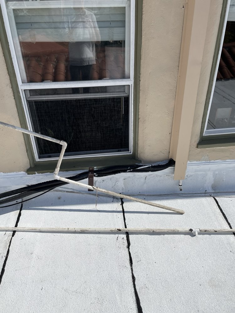 Slide of Ecosmart Development & Construction