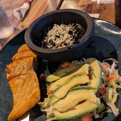 Taco Addicts