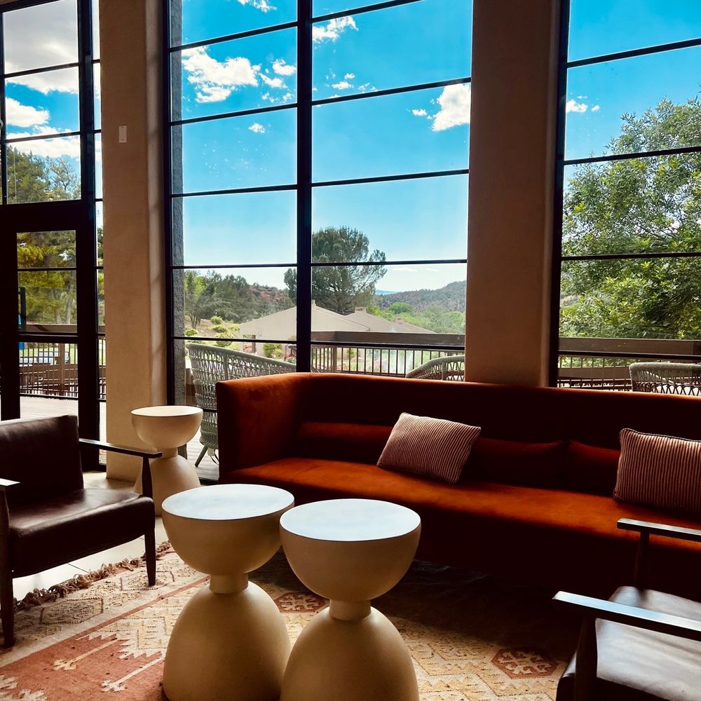 Poco Diablo Resort - Hotels Near Me - Sedona, Arizona Poco Diablo Resort - Hotels Near Me - Sedona, Arizona