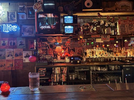 Broken Hearts by null