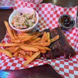 Queen Creek Barbecue