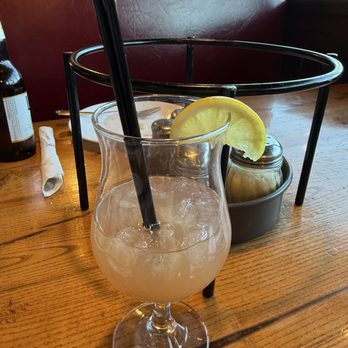 Giordano's - Fruit Punch - Pizza Near Me - Chicago, Illinois