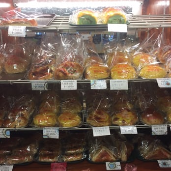 Li Ming's Global Mart - Bakery - Chinese Near Me - Durham, North Carolina Li Ming's Global Mart - Bakery - Chinese Near Me - Durham, North Carolina