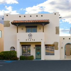 Family Chiropractic