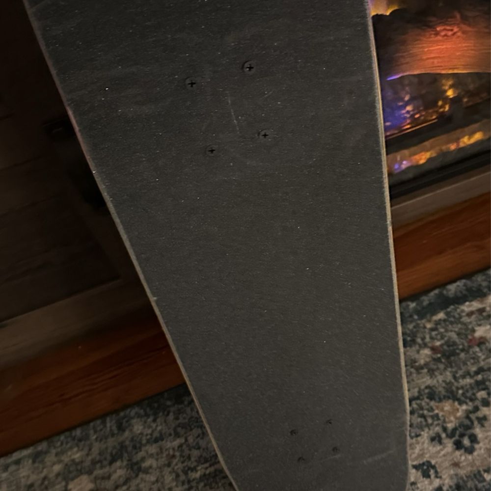 TOP 10 BEST Skate Shops near Walden, NY - Updated 2026 - Yelp