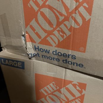 Adams Transfer & Storage - Movers Near Me - Conroe, Texas