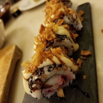 Bar del Pla - Tapas Bars Near Me - Barcelona, B Bar del Pla - Tapas Bars Near Me - Barcelona, B
