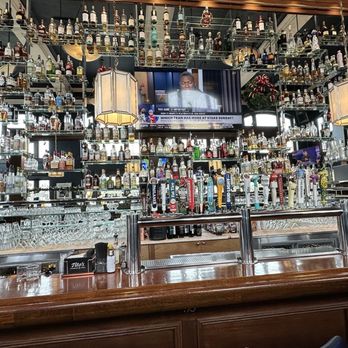 Library Café - Top shelf bar - Cocktail Bars Near Me - Farmingdale, New York Library Café - Top shelf bar - Cocktail Bars Near Me - Farmingdale, New York