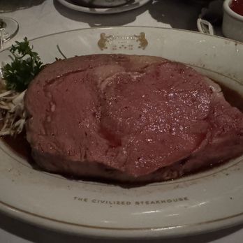 The Prime Rib - Prime Rib! - Steakhouses Near Me - Baltimore, Maryland The Prime Rib - Prime Rib! - Steakhouses Near Me - Baltimore, Maryland