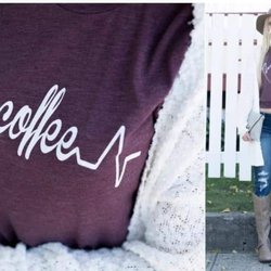 Desert Rose Boutique