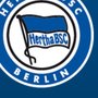 Photo of Hertha BSC Shop