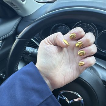 Ipop Central - Nail Salons Near Me - Chicago, Illinois