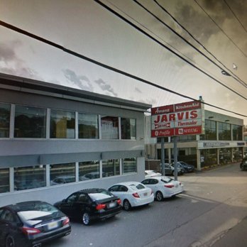 Jarvis Appliances - Appliances Near Me - Wellesley, Massachusetts