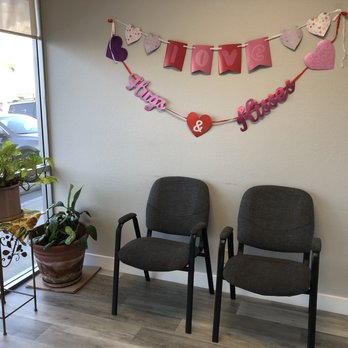 Carson Family Dental - waiting room - General Dentistry Near Me - Carson, California Carson Family Dental - waiting room - General Dentistry Near Me - Carson, California