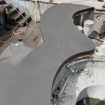 JJ concrete - Concrete Counter top - Masonry/Concrete Near Me - Lake Elsinore, California JJ concrete - Concrete Counter top - Masonry/Concrete Near Me - Lake Elsinore, California