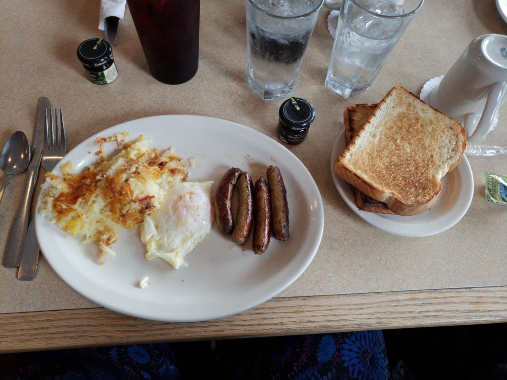 MAXFIELD’S PANCAKE HOUSE 32 Photos & 100 Reviews Breakfast & Brunch