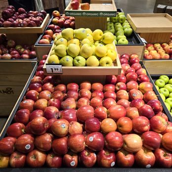 Mariano's - Grocery Near Me - Chicago, Illinois Mariano's - Grocery Near Me - Chicago, Illinois