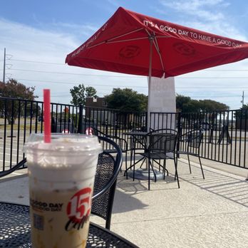 151 Coffee - Coffee & Tea Near Me - Lewisville, Texas