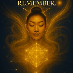 Healing Entities