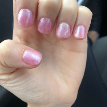 Euro Nails - Cuticles - Nail Salons Near Me - Martinsburg, West Virginia Euro Nails - Cuticles - Nail Salons Near Me - Martinsburg, West Virginia