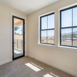 Eagle Windows and Doors - Thoughtfully designed windows that add beauty, functionality, and natural light to any space.