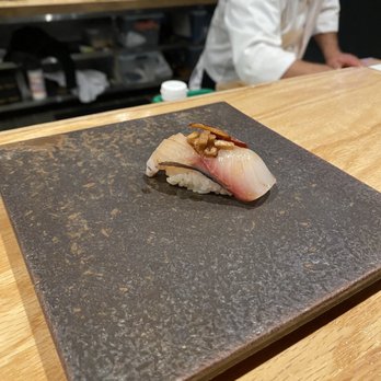 Kinzo - Sushi Bars Near Me - Frisco, Texas Kinzo - Sushi Bars Near Me - Frisco, Texas