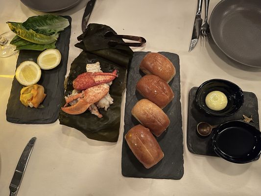 North Pond by null North Pond by null