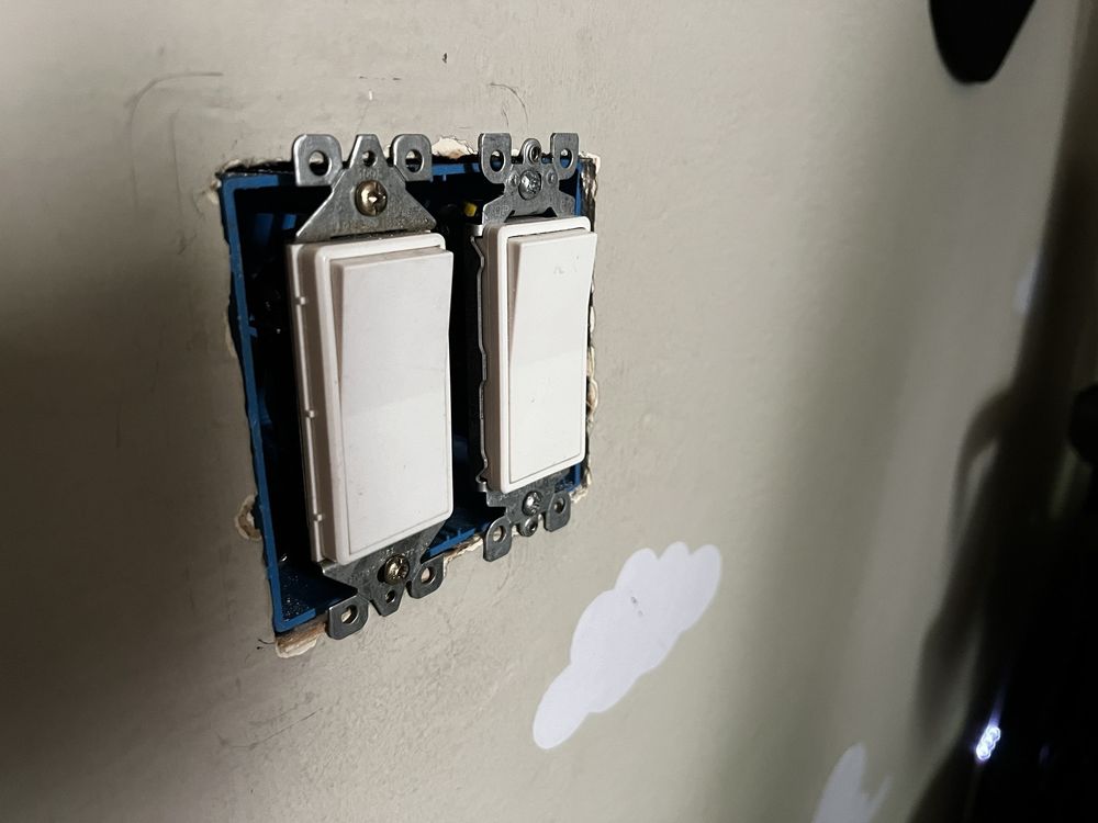 Slide of Griffin Electric