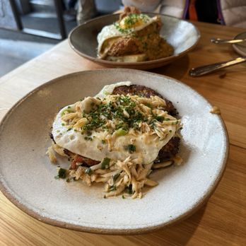 Bearcat CBD - Cat momma - Coffee & Tea Near Me - New Orleans, Louisiana